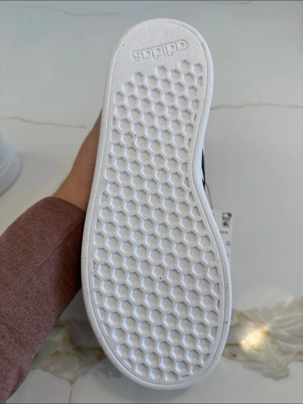 adidas classic low